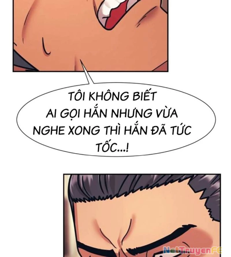 Bản Ngã Tối Thượng Chapter 74 - 43