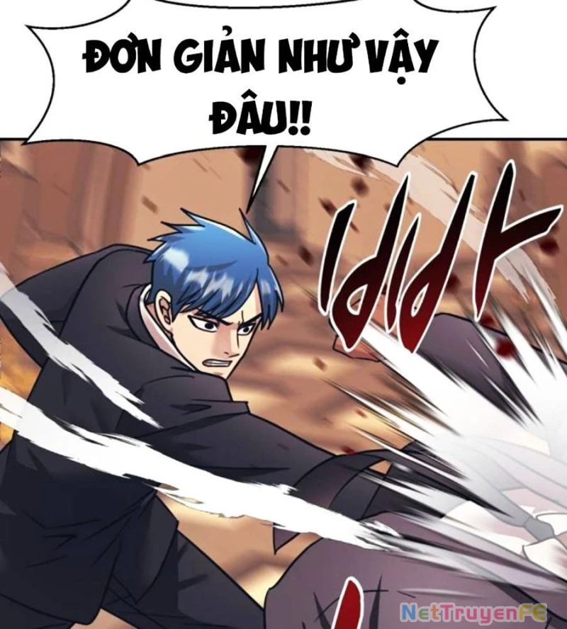 Bản Ngã Tối Thượng Chapter 74 - 55