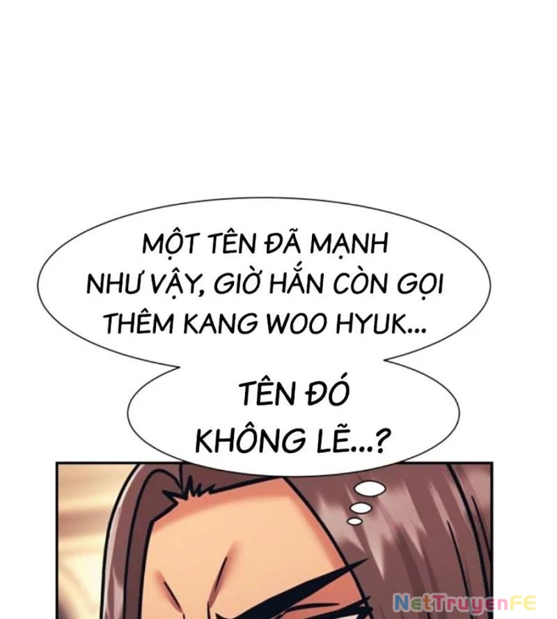 Bản Ngã Tối Thượng Chapter 74 - 59