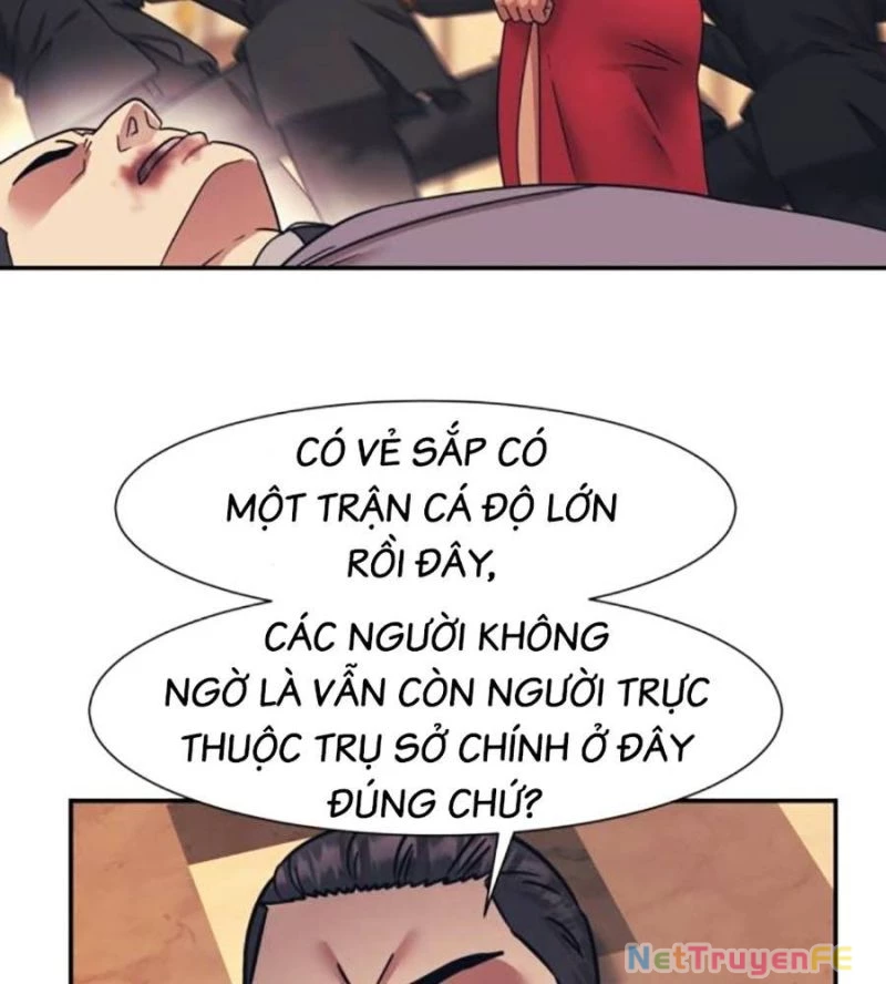 Bản Ngã Tối Thượng Chapter 74 - 62