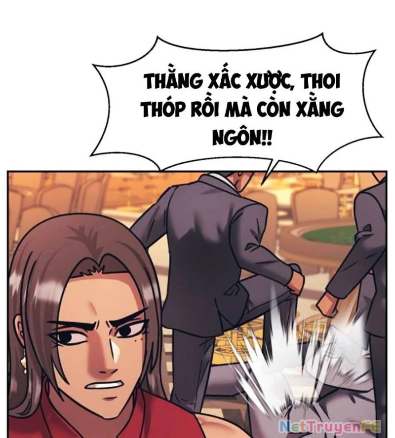 Bản Ngã Tối Thượng Chapter 74 - 64