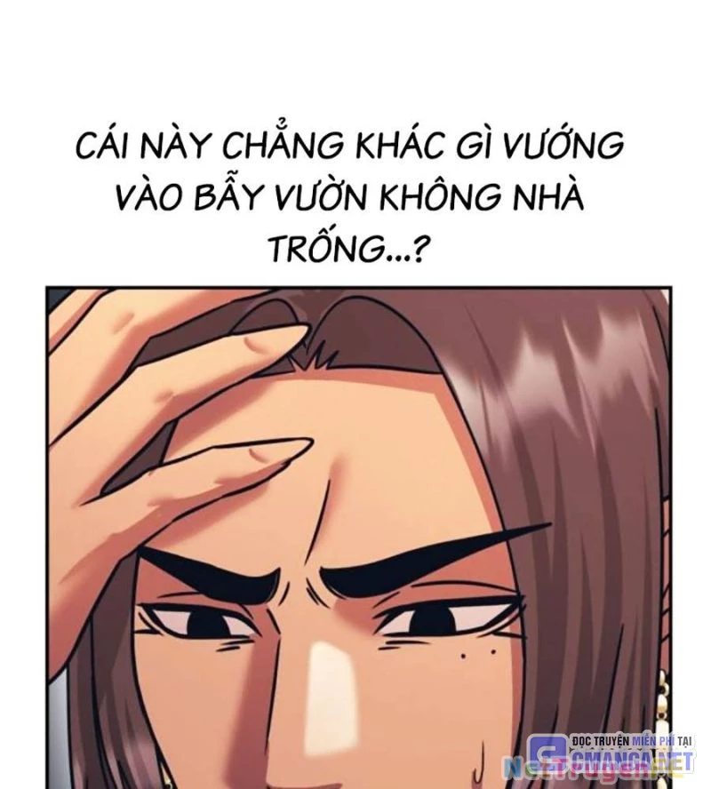 Bản Ngã Tối Thượng Chapter 74 - 66