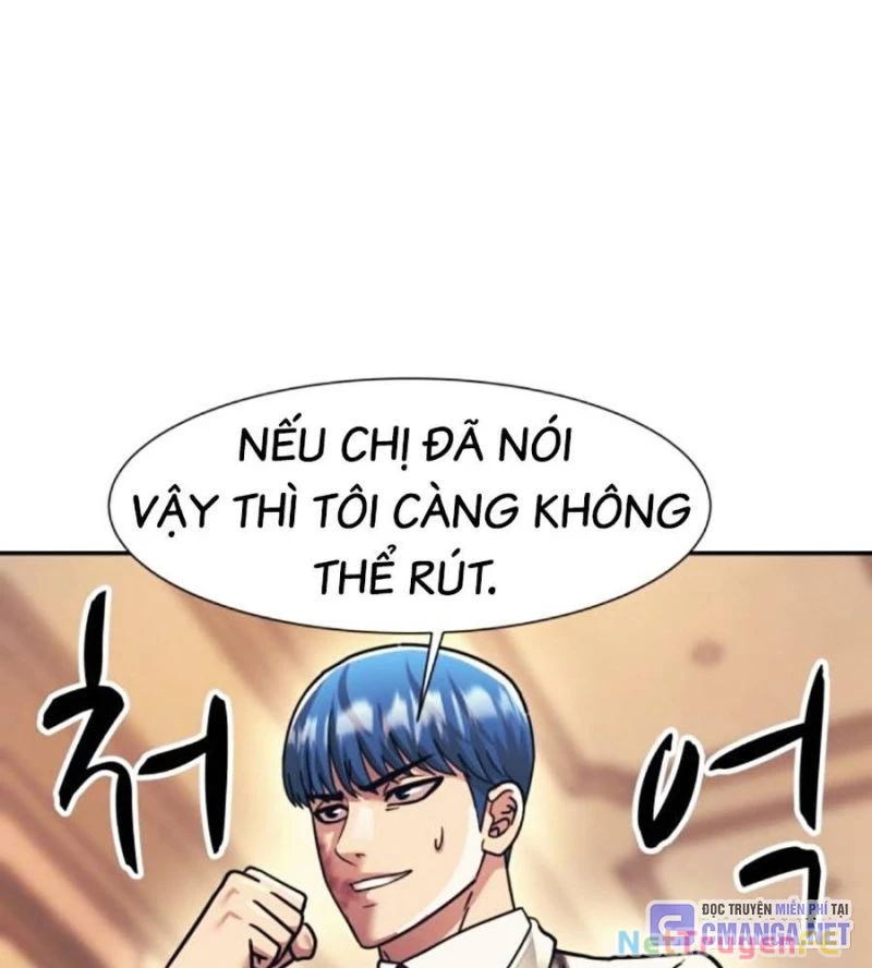 Bản Ngã Tối Thượng Chapter 74 - 105