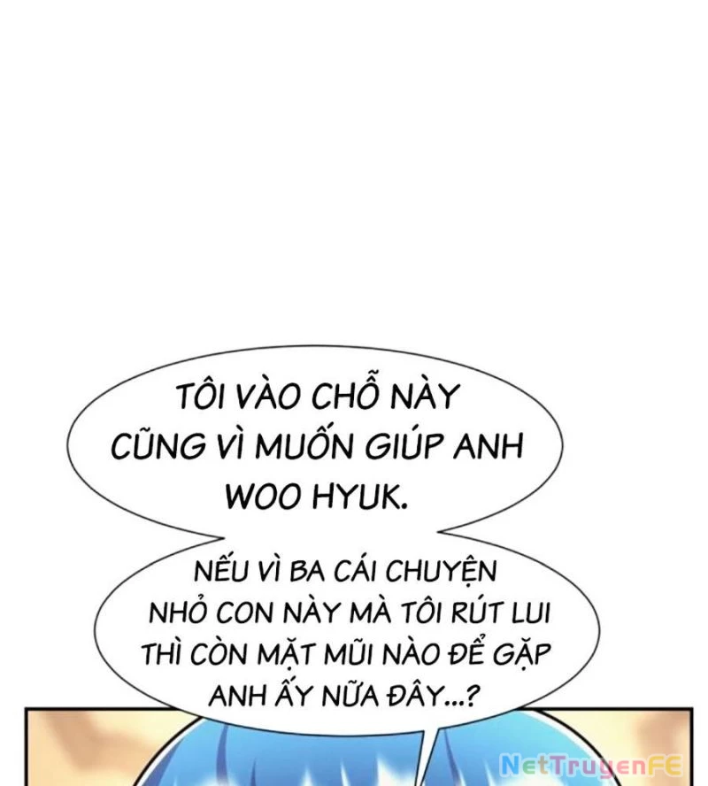 Bản Ngã Tối Thượng Chapter 74 - 107