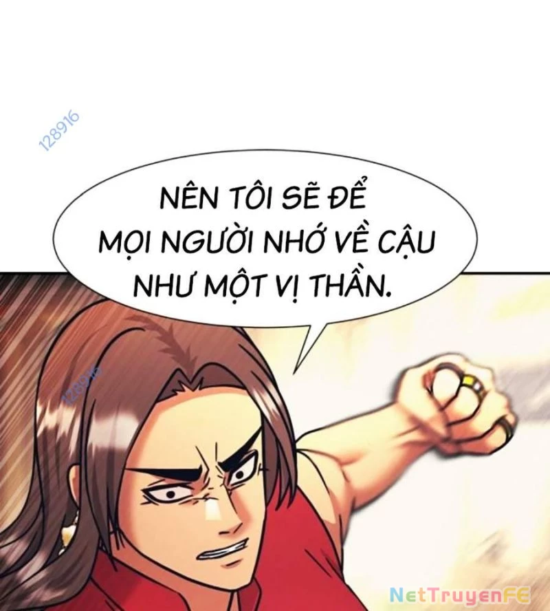 Bản Ngã Tối Thượng Chapter 74 - 116