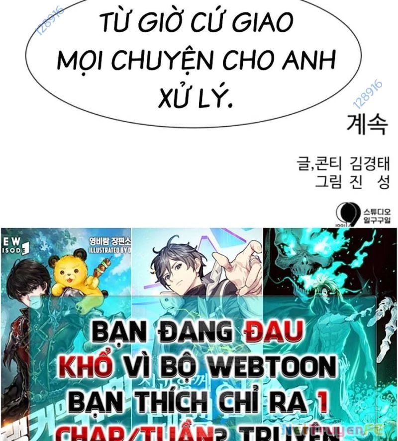 Bản Ngã Tối Thượng Chapter 74 - 127