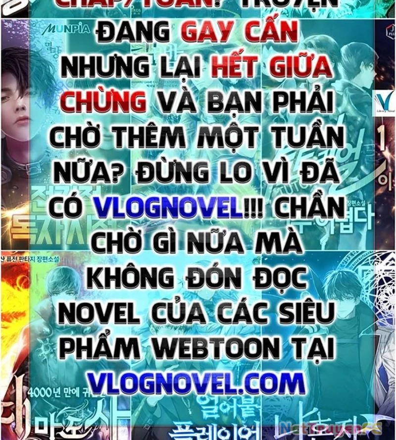 Bản Ngã Tối Thượng Chapter 74 - 128