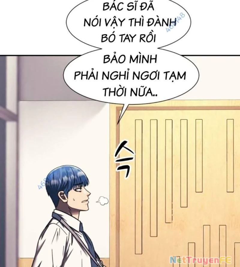 Bản Ngã Tối Thượng Chapter 76 - 10