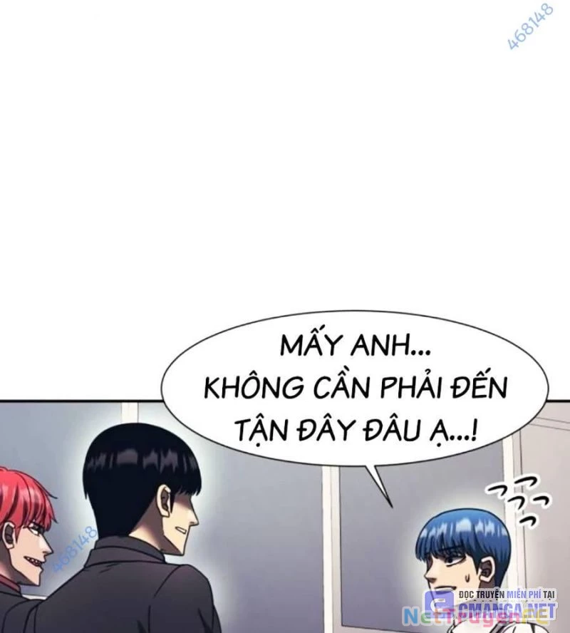 Bản Ngã Tối Thượng Chapter 76 - 15