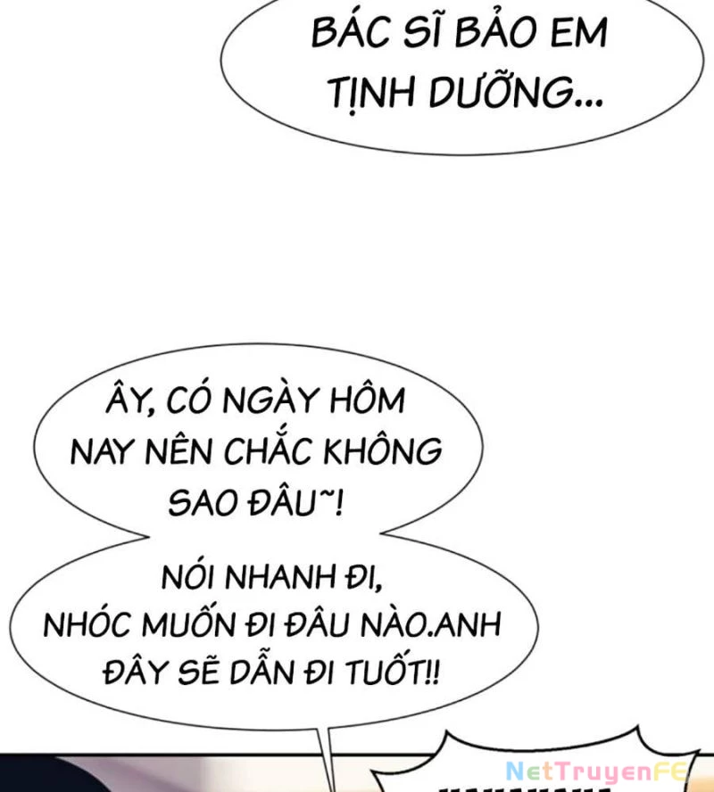 Bản Ngã Tối Thượng Chapter 76 - 23