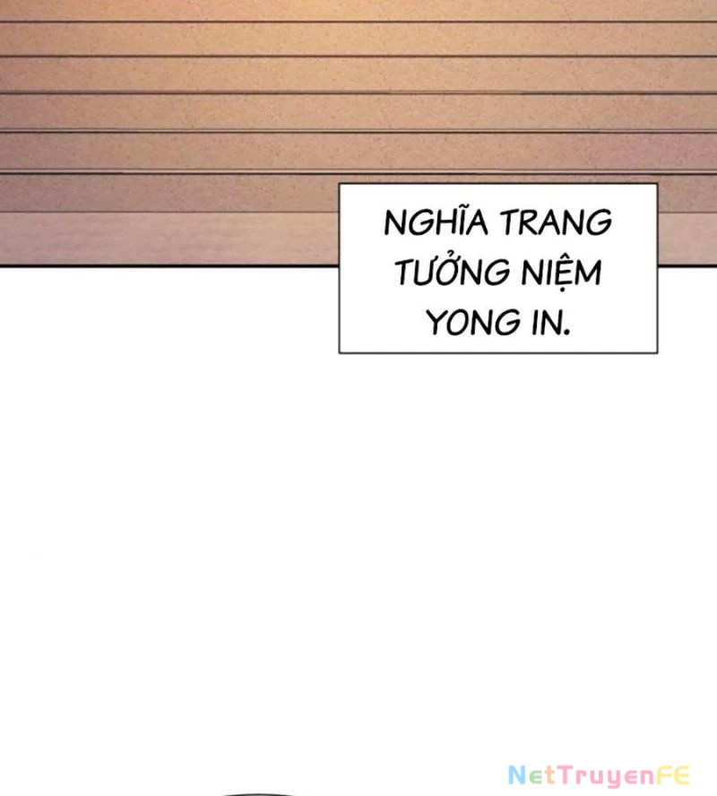 Bản Ngã Tối Thượng Chapter 76 - 35