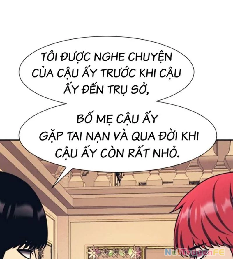 Bản Ngã Tối Thượng Chapter 76 - 43