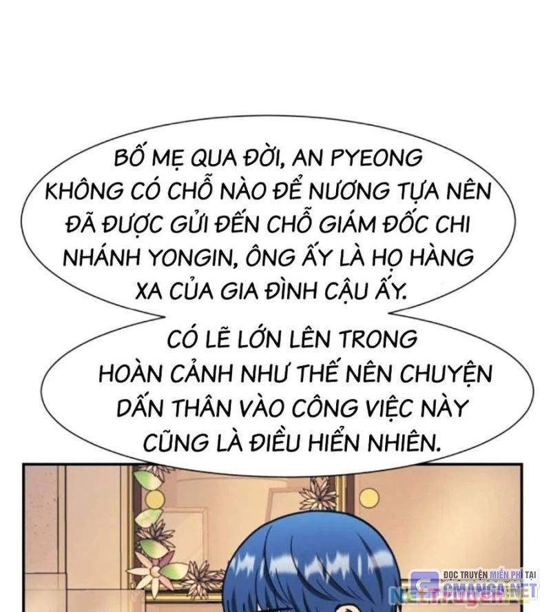 Bản Ngã Tối Thượng Chapter 76 - 45