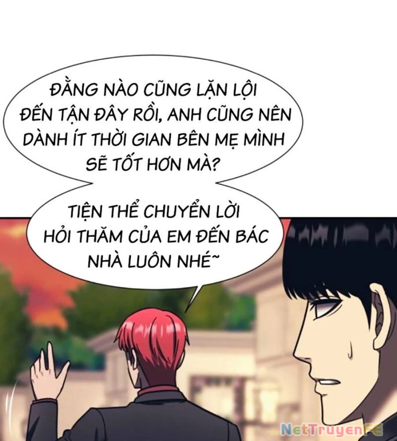 Bản Ngã Tối Thượng Chapter 76 - 53