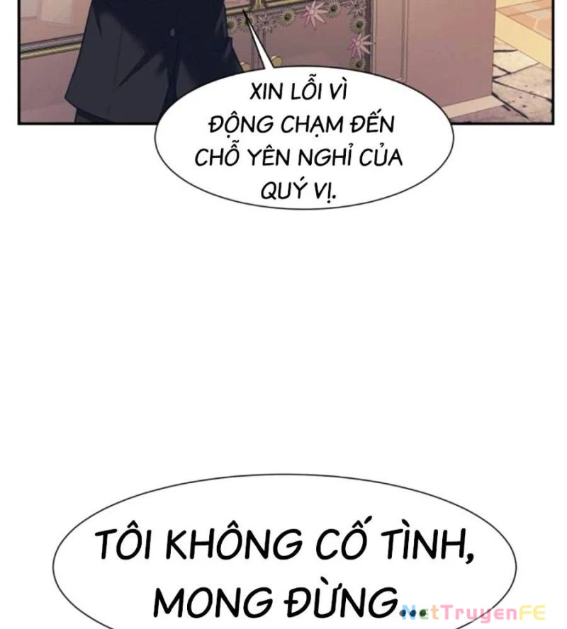 Bản Ngã Tối Thượng Chapter 76 - 62