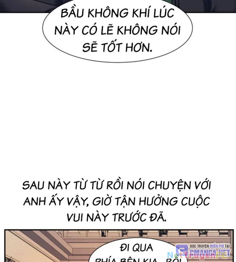 Bản Ngã Tối Thượng Chapter 76 - 75