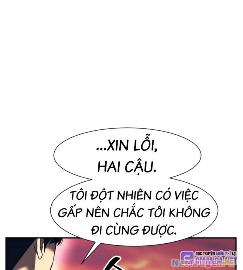 Bản Ngã Tối Thượng Chapter 76 - 96