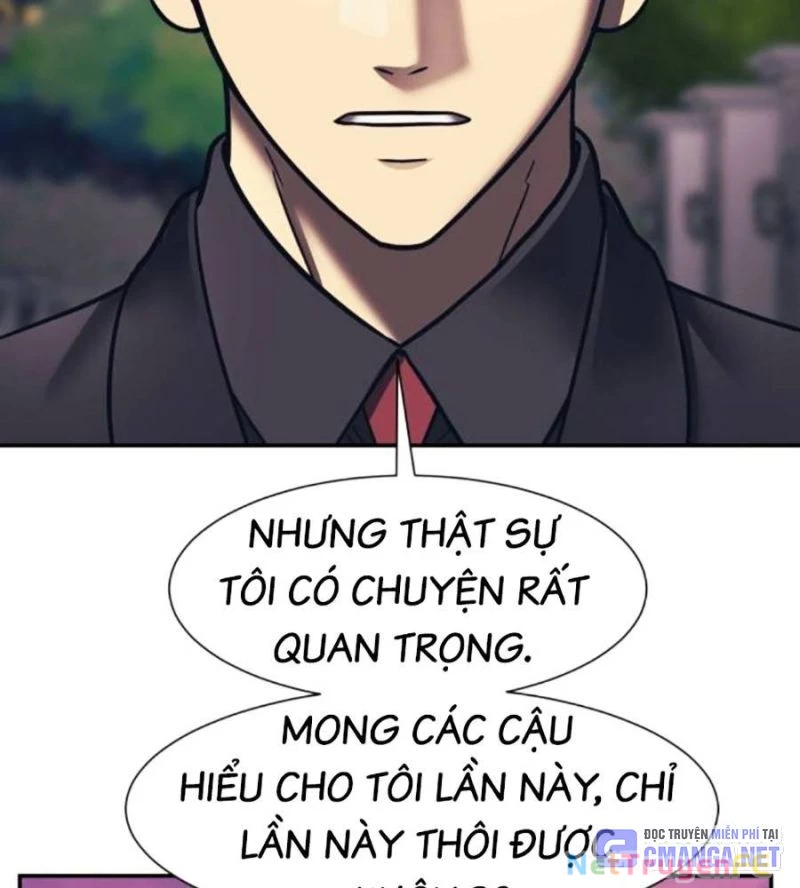 Bản Ngã Tối Thượng Chapter 76 - 99