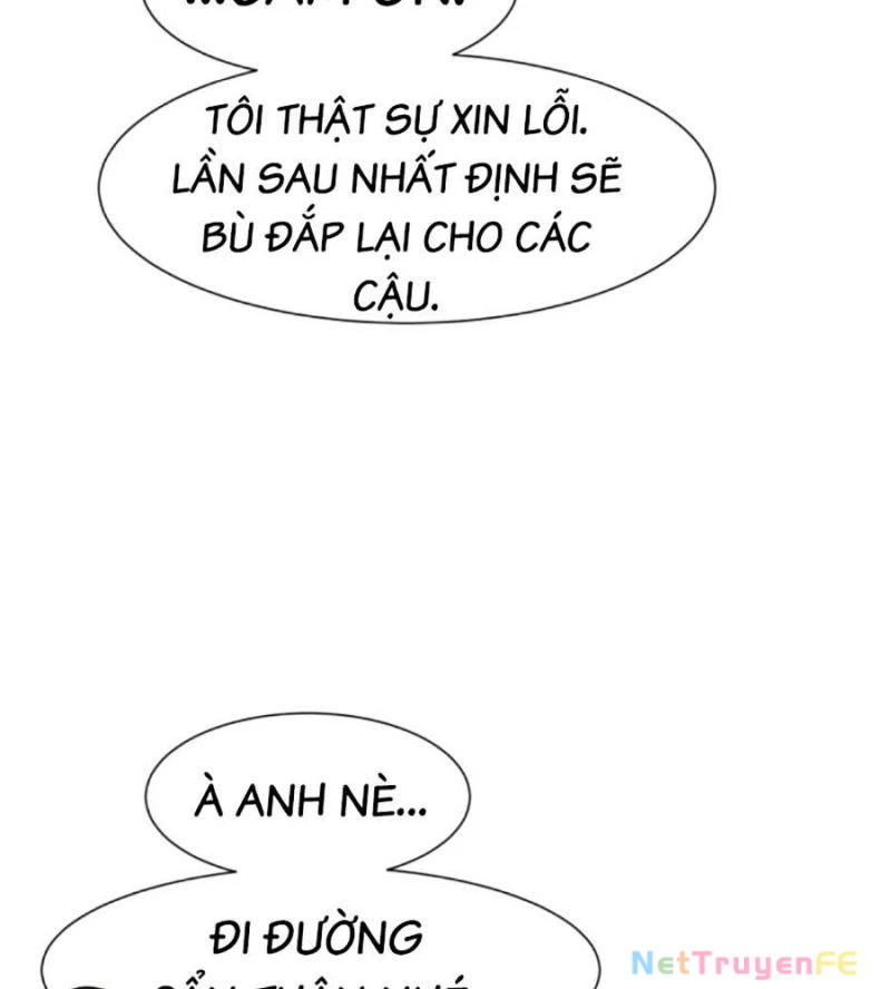 Bản Ngã Tối Thượng Chapter 76 - 103