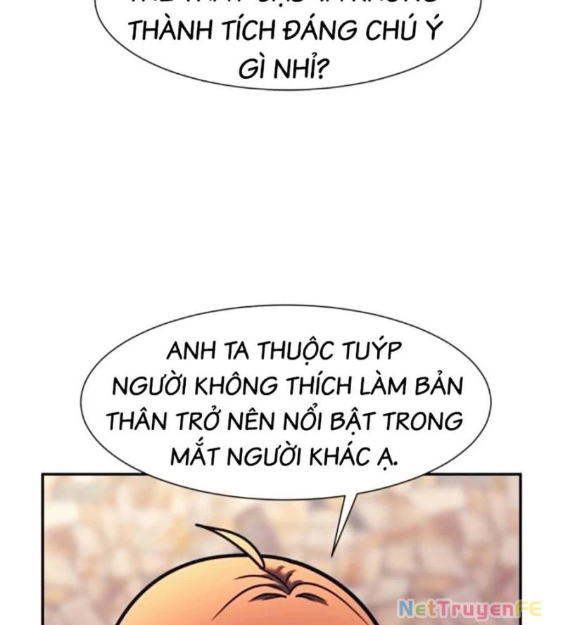 Bản Ngã Tối Thượng Chapter 76 - 110