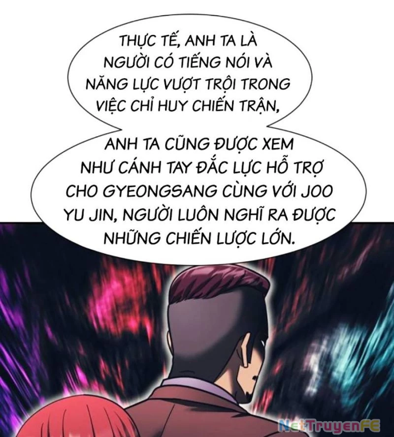 Bản Ngã Tối Thượng Chapter 76 - 112