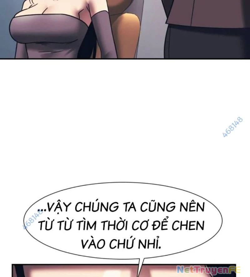 Bản Ngã Tối Thượng Chapter 76 - 115