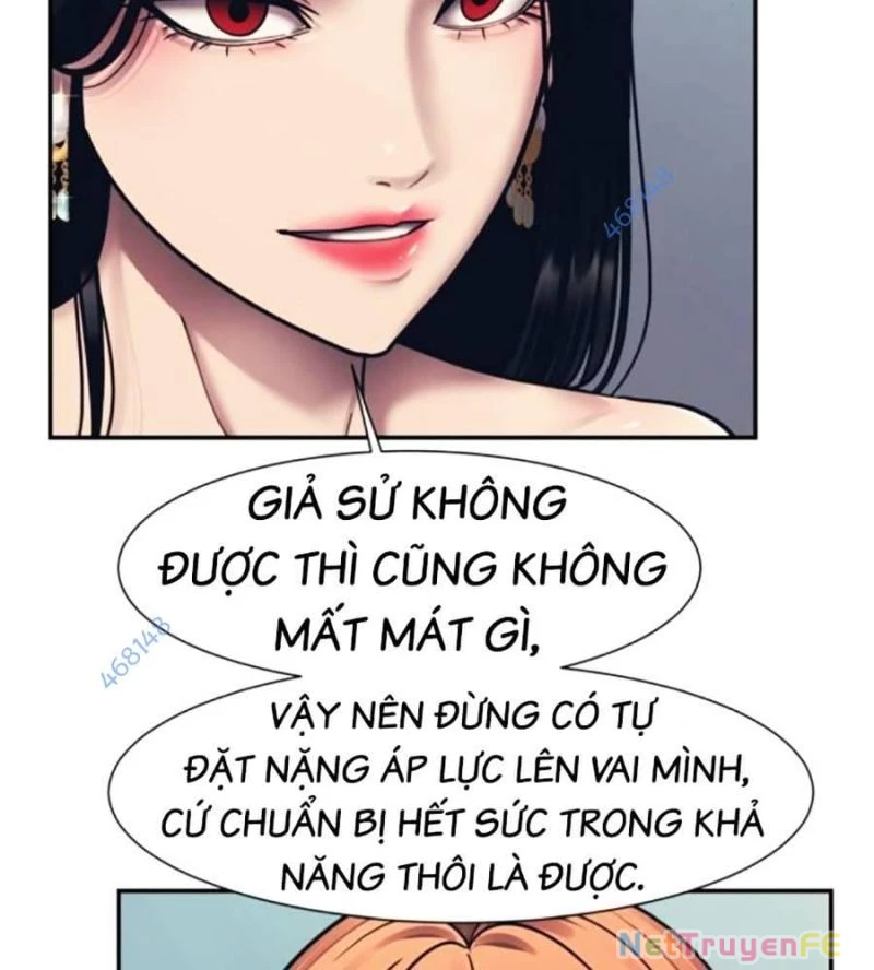 Bản Ngã Tối Thượng Chapter 76 - 121