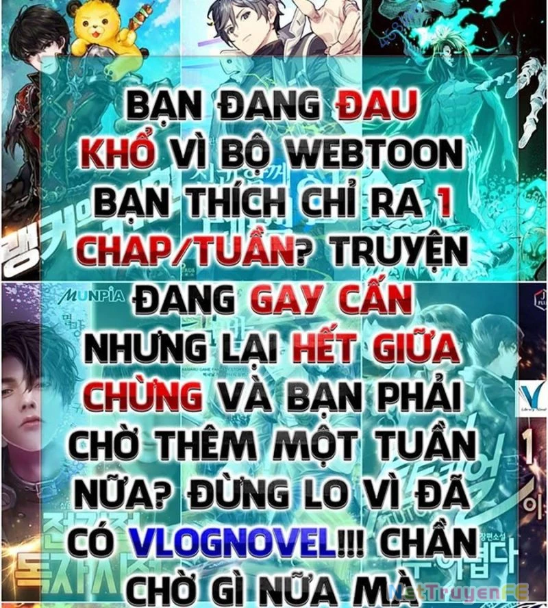 Bản Ngã Tối Thượng Chapter 76 - 131