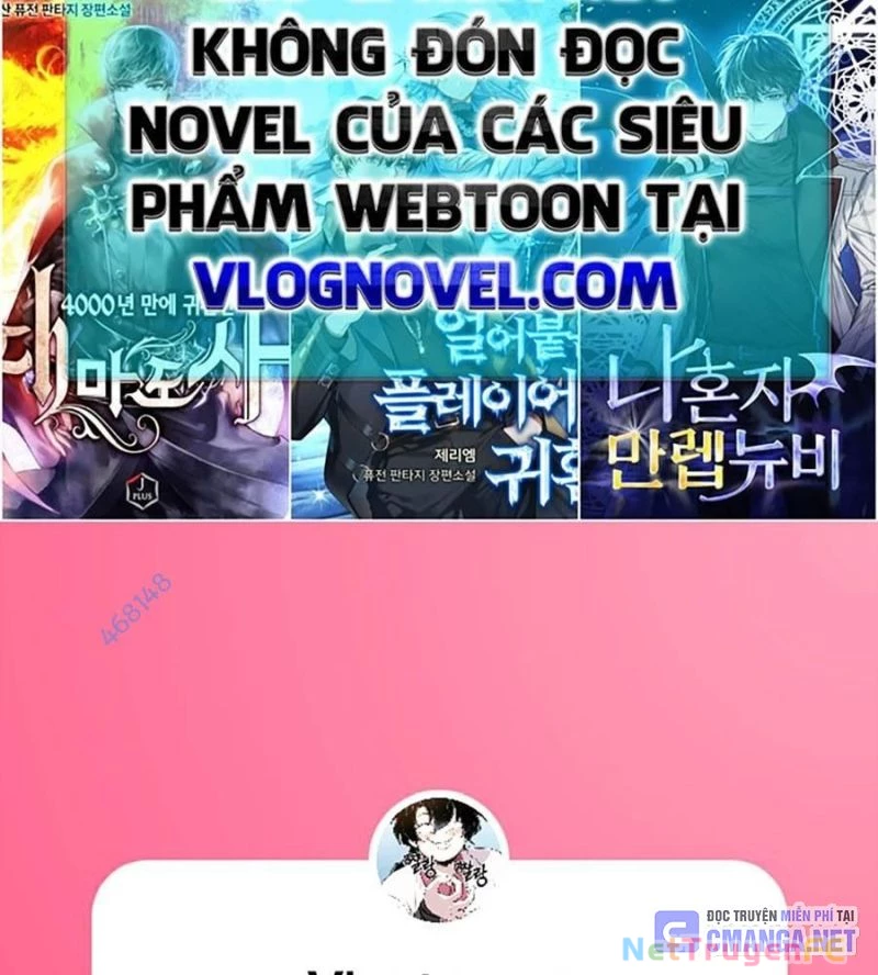 Bản Ngã Tối Thượng Chapter 76 - 132