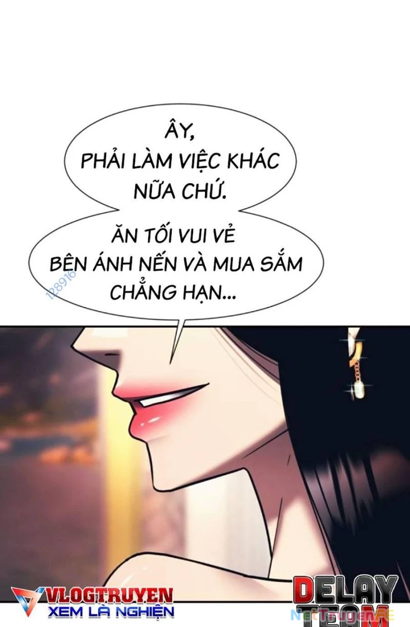 Bản Ngã Tối Thượng Chapter 77 - 2