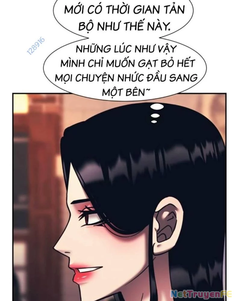 Bản Ngã Tối Thượng Chapter 77 - 11