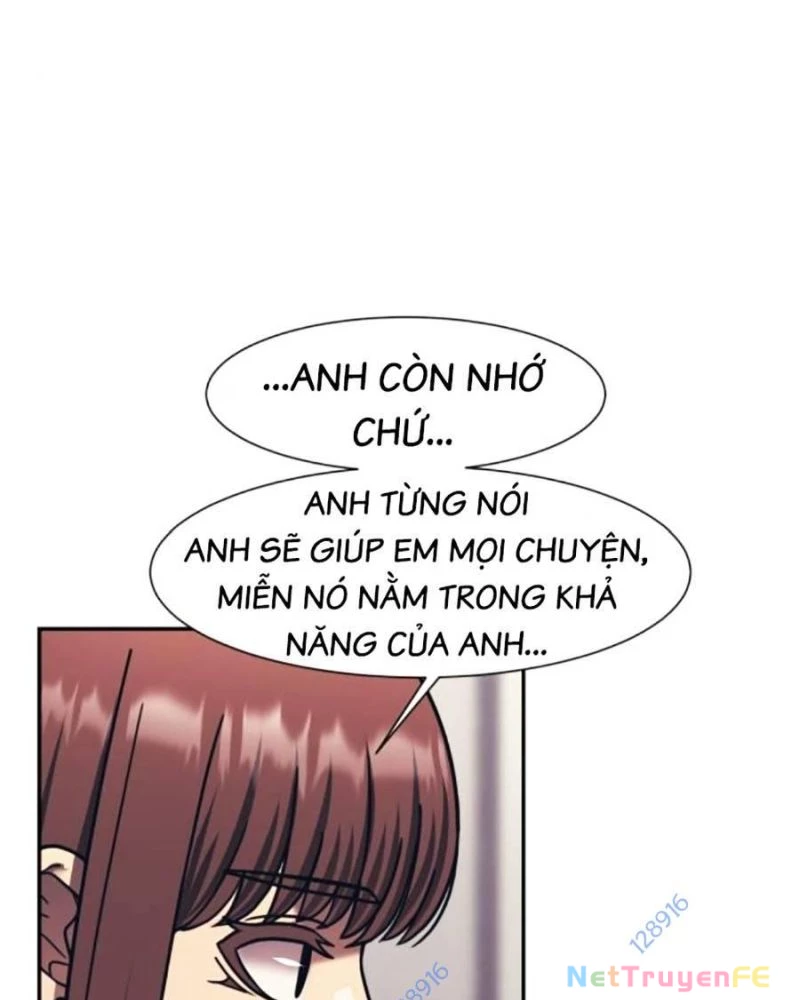 Bản Ngã Tối Thượng Chapter 77 - 37