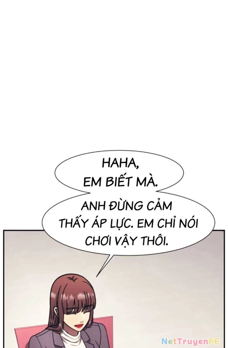 Bản Ngã Tối Thượng Chapter 77 - 44