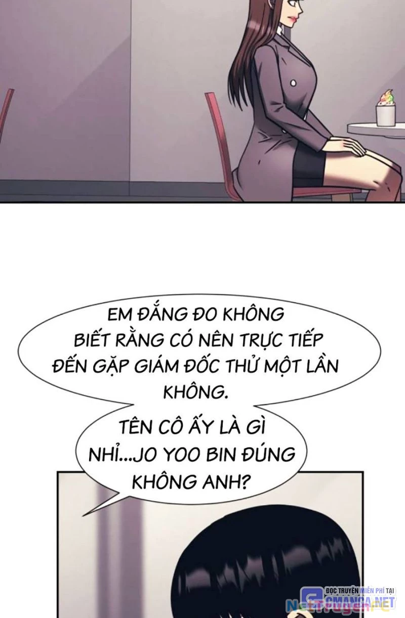 Bản Ngã Tối Thượng Chapter 77 - 48