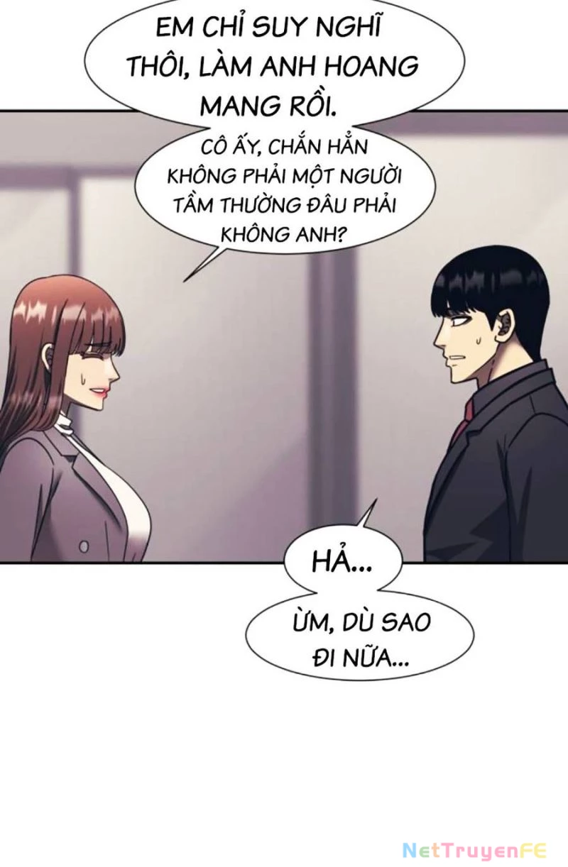 Bản Ngã Tối Thượng Chapter 77 - 50