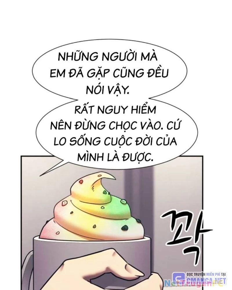 Bản Ngã Tối Thượng Chapter 77 - 51