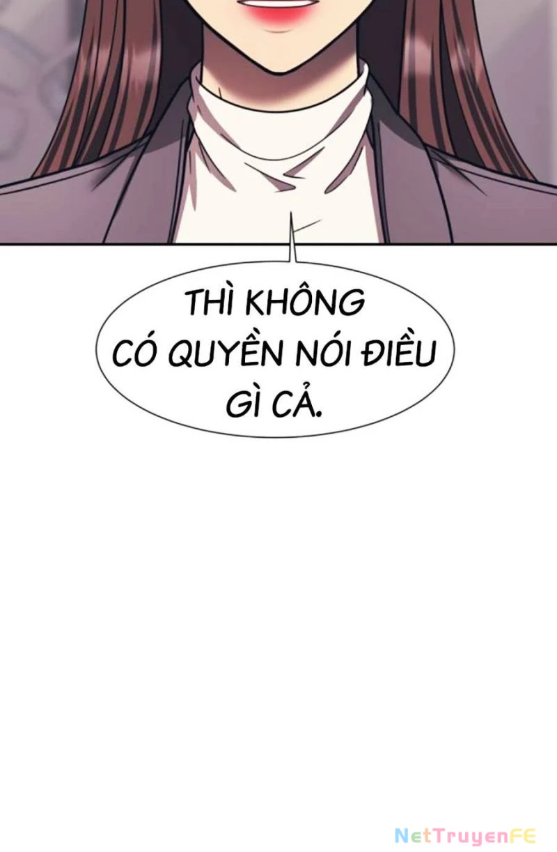 Bản Ngã Tối Thượng Chapter 77 - 58