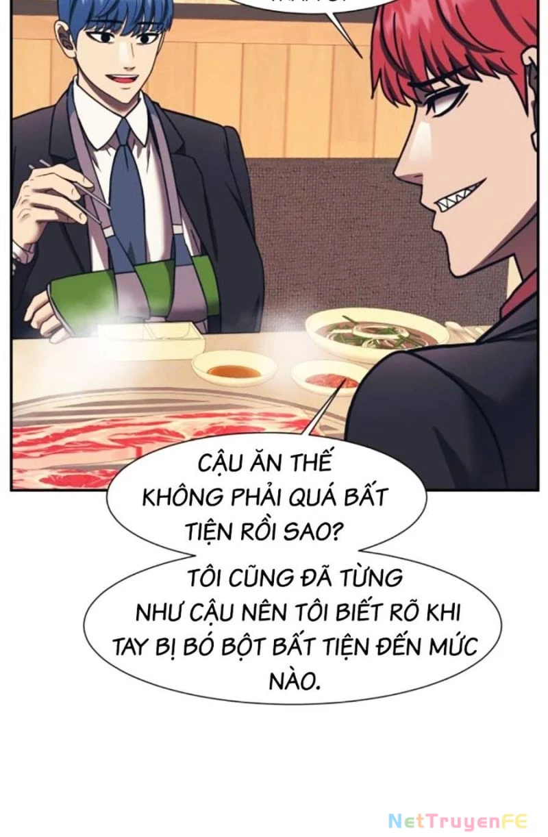 Bản Ngã Tối Thượng Chapter 77 - 62