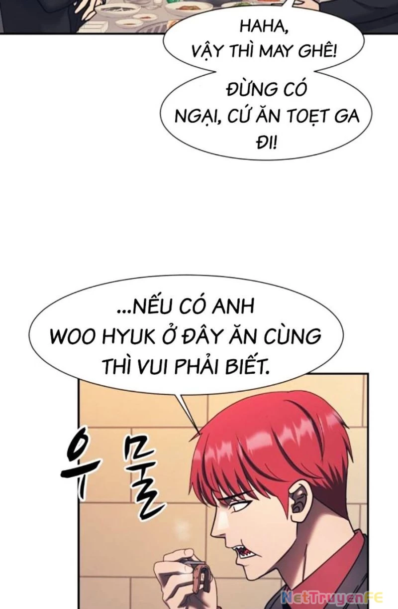 Bản Ngã Tối Thượng Chapter 77 - 64