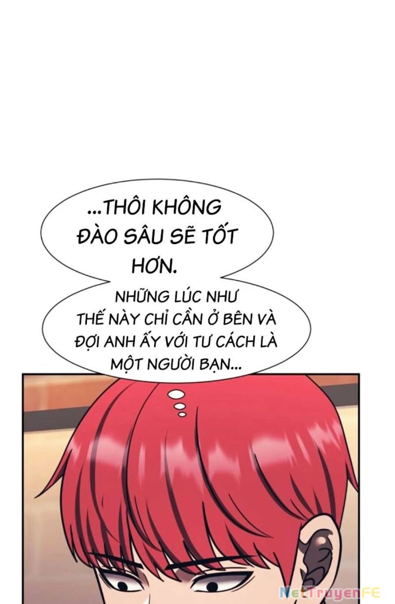 Bản Ngã Tối Thượng Chapter 77 - 68