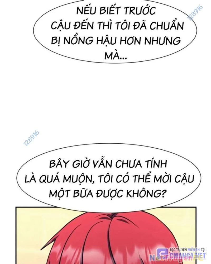 Bản Ngã Tối Thượng Chapter 77 - 75