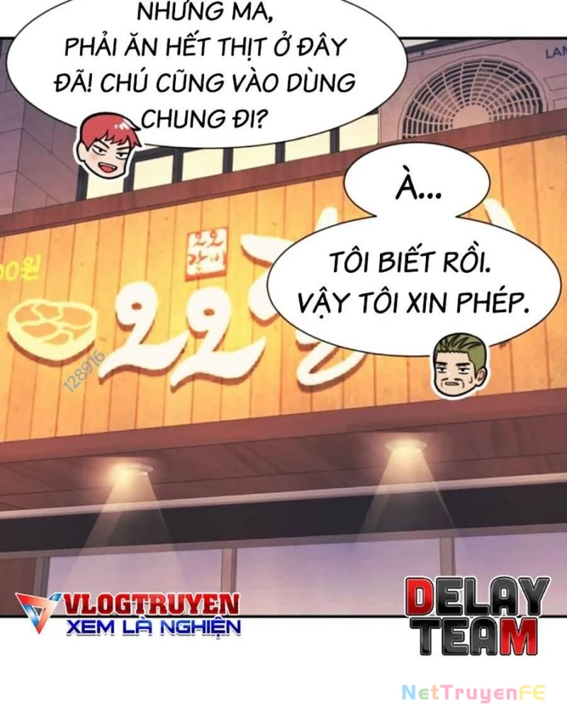 Bản Ngã Tối Thượng Chapter 77 - 77