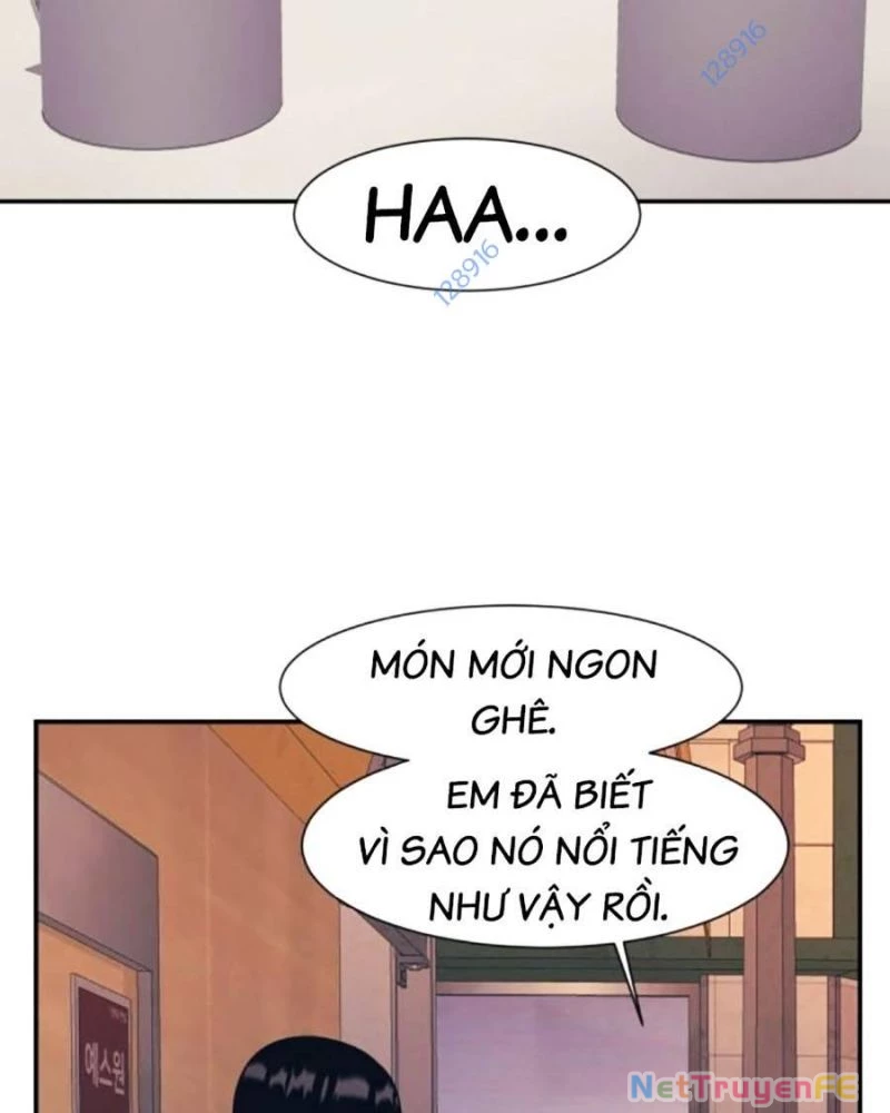 Bản Ngã Tối Thượng Chapter 77 - 79