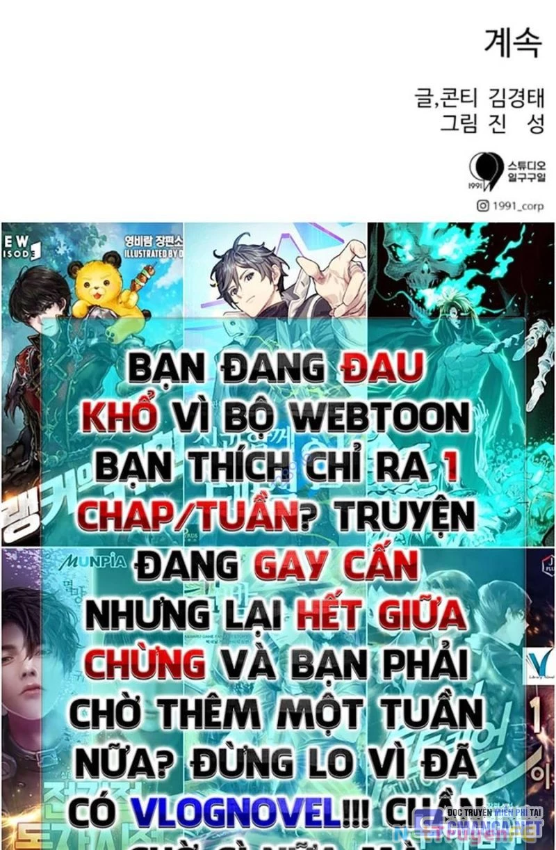 Bản Ngã Tối Thượng Chapter 77 - 105