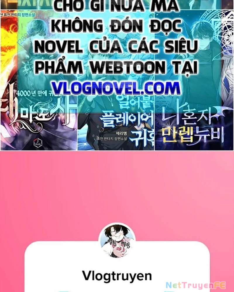 Bản Ngã Tối Thượng Chapter 77 - 106