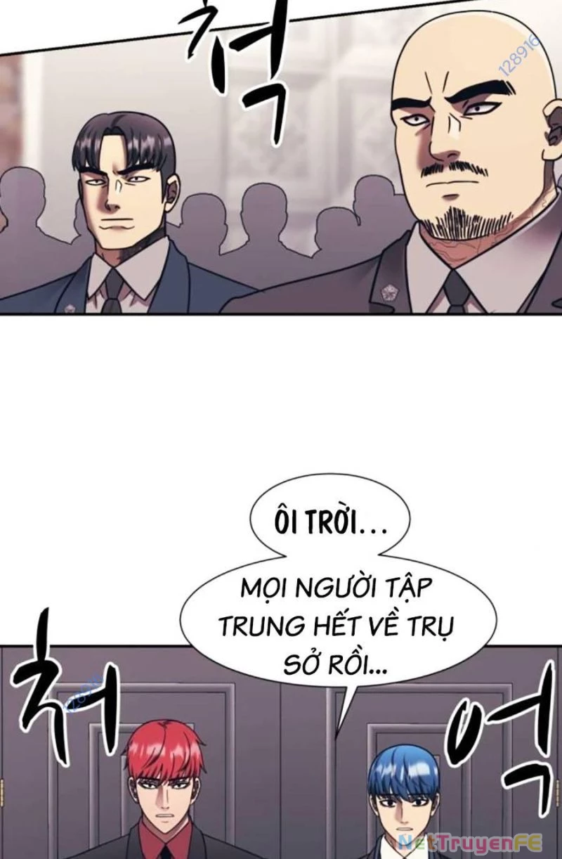 Bản Ngã Tối Thượng Chapter 78 - 10