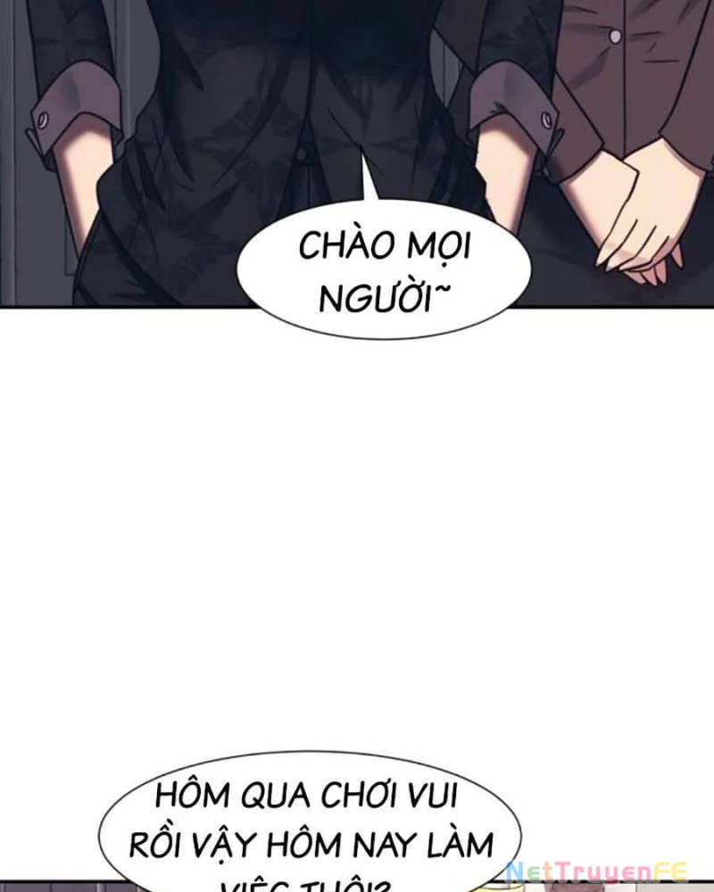 Bản Ngã Tối Thượng Chapter 78 - 23