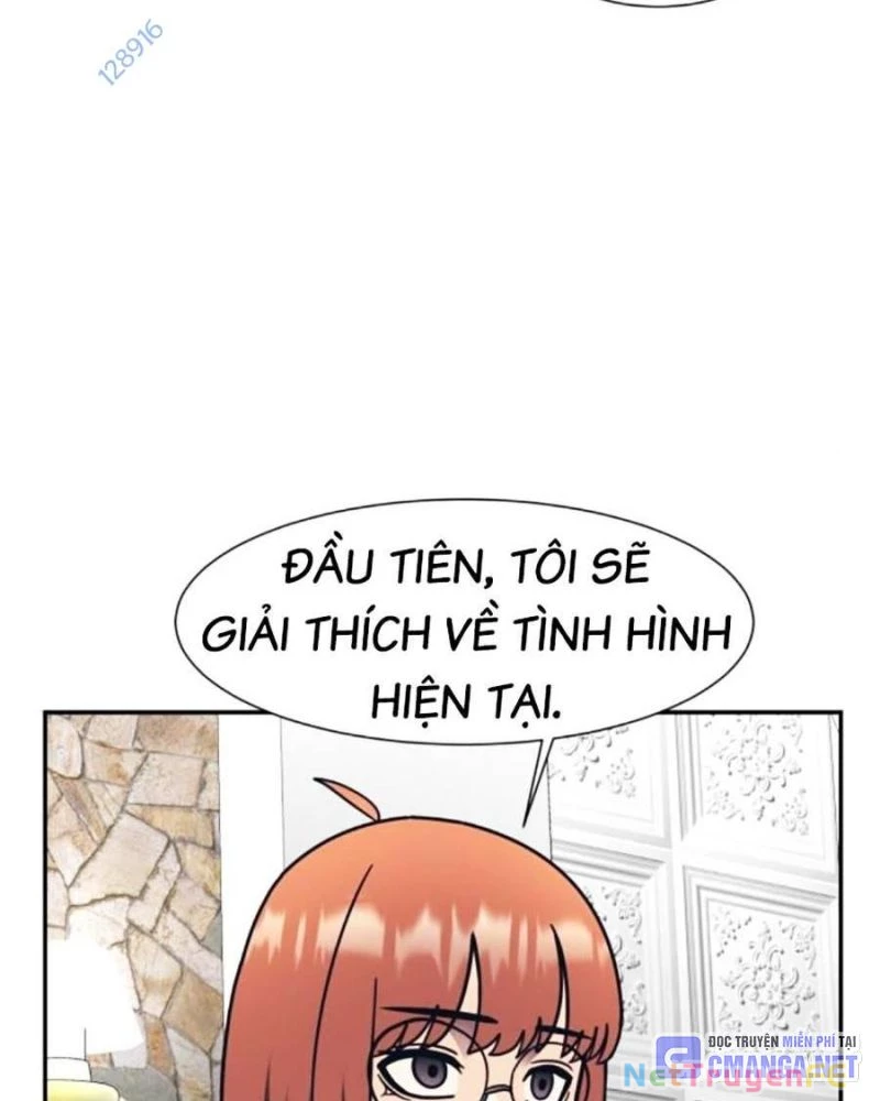 Bản Ngã Tối Thượng Chapter 78 - 27