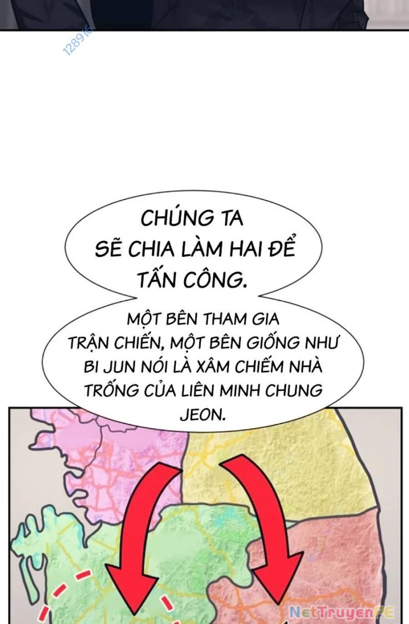 Bản Ngã Tối Thượng Chapter 78 - 40