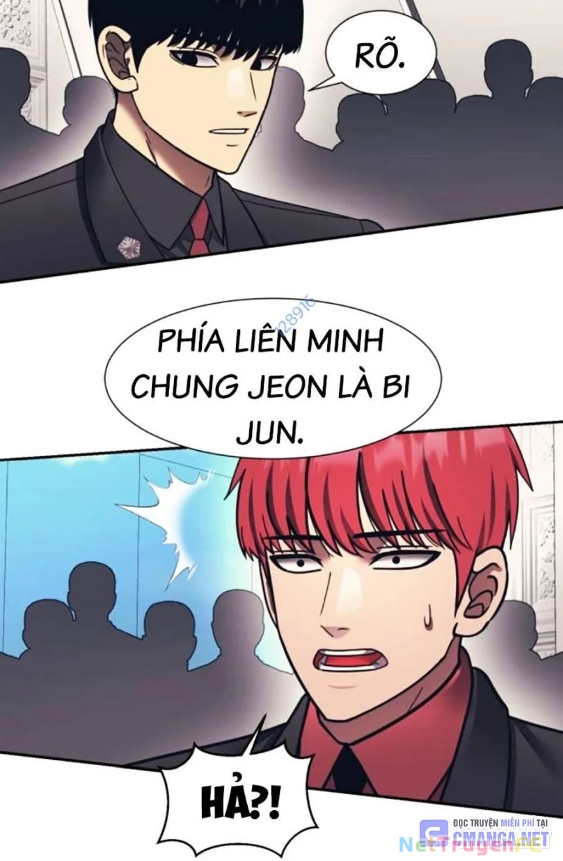 Bản Ngã Tối Thượng Chapter 78 - 42